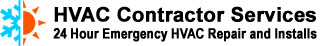 Chesilhurst HVAC Services
